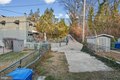 Additional image 29 of 4289 Falls Rd, Baltimore, MD, 21211