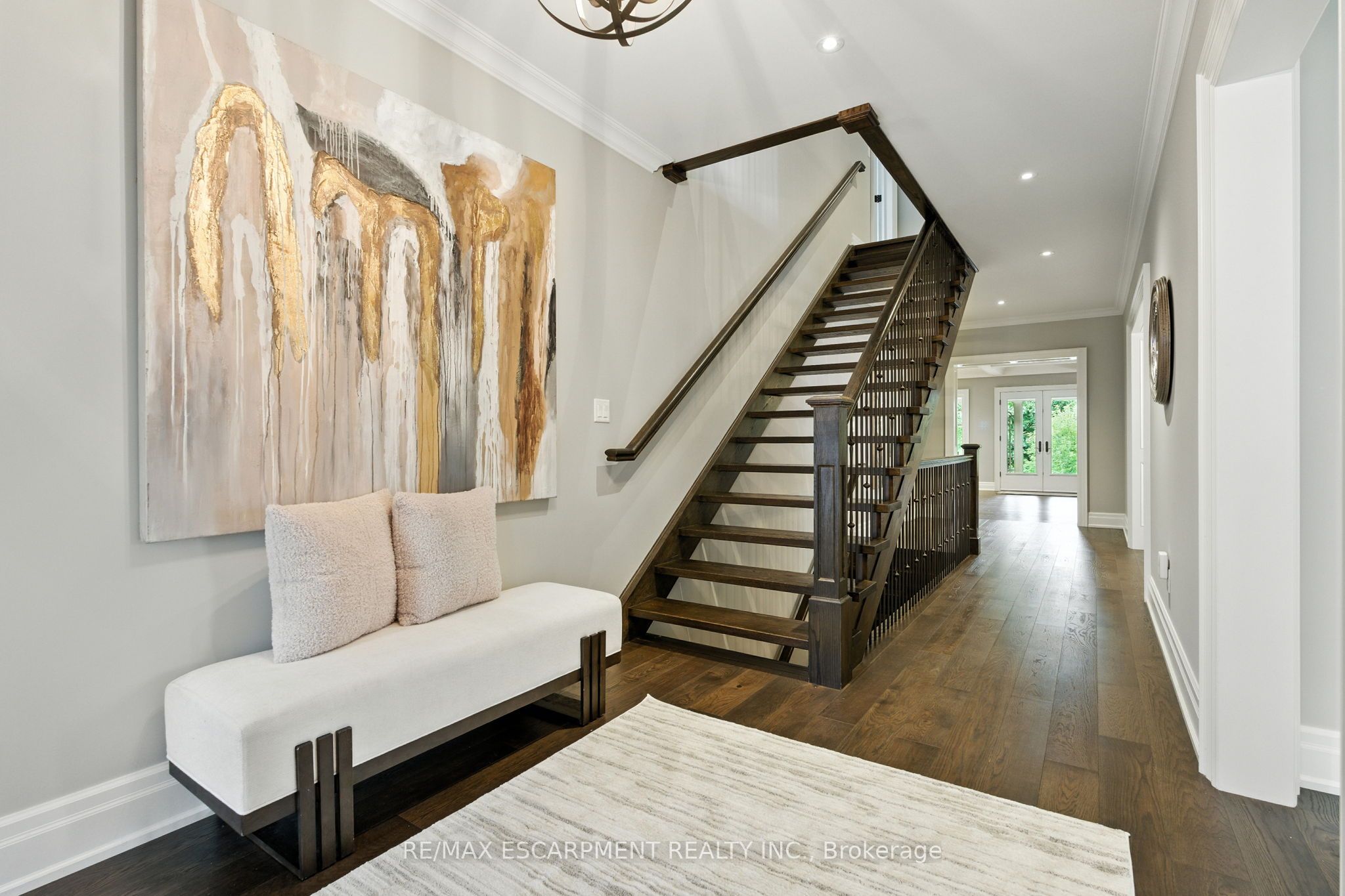 Additional image 5 of 391 Patricia Drive, Burlington, ON, L7T 1J9