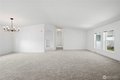 Additional image 8 of 11100 4th Ave W Unit 22, Everett, WA, 98204