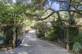 Additional image 4 of 1493 Sycamore Canyon Rd, Santa Barbara, CA, 93108