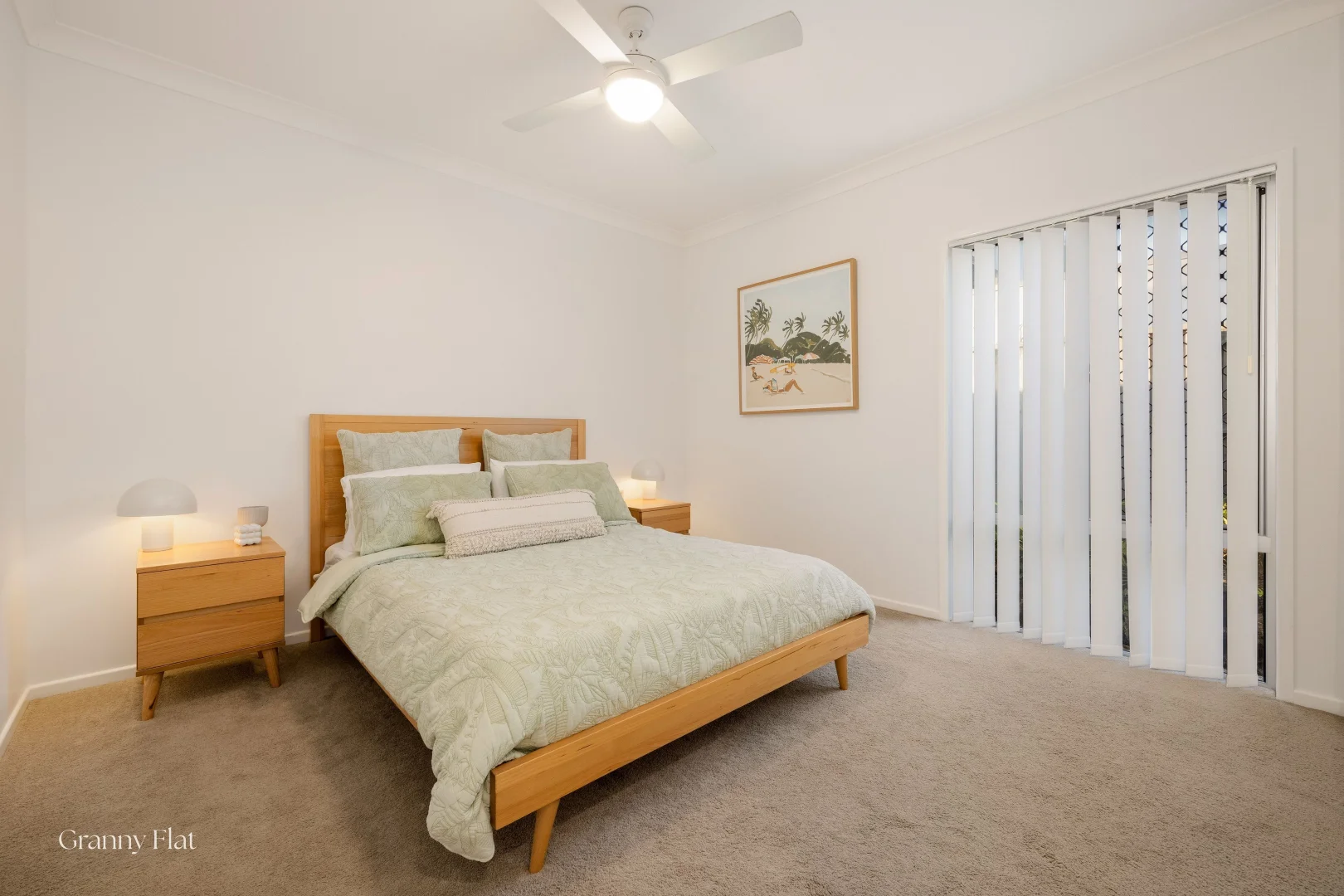 Additional image 19 of 45 Yaringa Avenue, Buddina QLD 4575