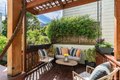 Additional image 44 of 631 San Bruno Ave, San Francisco, CA, 94107