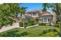 Additional image 41 of 805 Devonshire Loop, Brentwood, CA, 94513