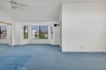 Additional image 28 of 357 Vine St, Glendale, CA, 91204
