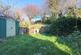Claremont Road, Newhaven photo 2