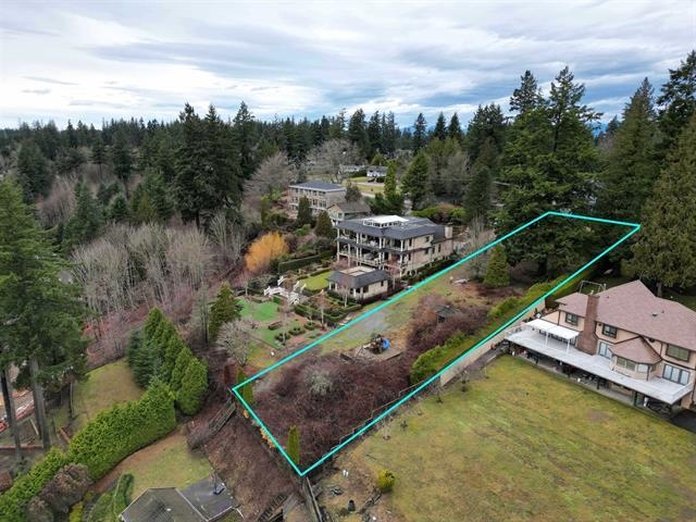 Additional image 3 of 13778 56 Avenue, Surrey, BC, V3X 2Z8