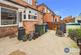 Additional image 18 of Hollymead Drive, Guisborough
