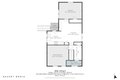 Additional image 44 of 6-894 Munson Meeting Way, Chatham, MA, 02633