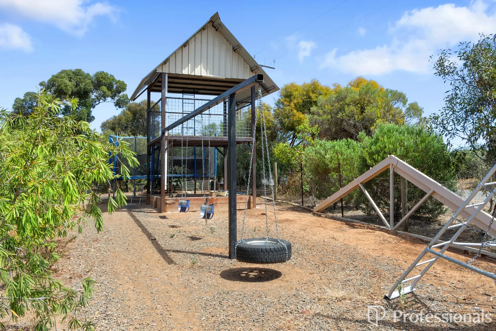 Additional image 7 of 7 Day Street, Kapunda SA 5373