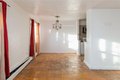Additional image 13 of 9910 60th Ave Unit CC1, Corona, NY, 11368