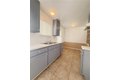 Additional image 8 of 2431 W Beverly Blvd, Montebello, CA, 90640