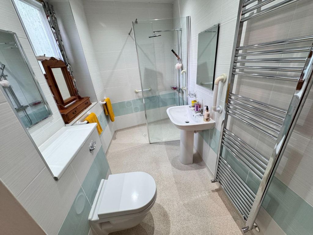 Additional image 12 of 4 bed terraced house for saleTown Wall, Headland, Hartlepool TS24