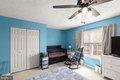 Additional image 18 of 2202 N Tollgate Cir, Bel Air, MD, 21015