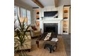 Additional image 13 of 44 Brook St, Groton, CT, 06340