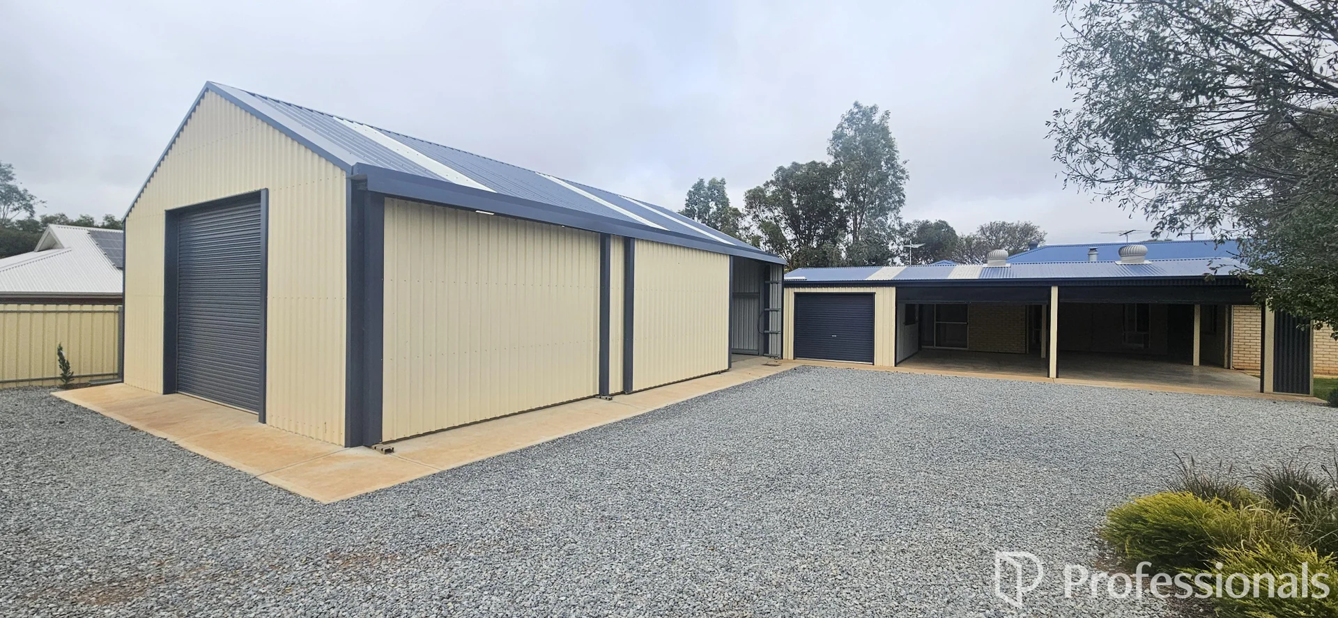 Additional image 9 of 7 Day Street, Kapunda SA 5373