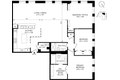 Additional image 15 of 260 W Broadway Apt 6D, Manhattan, NY, 10013
