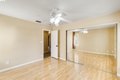 Additional image 33 of 133 Laurian Ct, Brentwood, CA, 94513