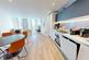Additional image 5 of Three60, Silvercroft Street, Manchester