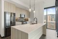 1400 W Randolph St Unit 2-2, Chicago, IL, 60607