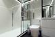 Additional image 9 of Tatton Court, King Street, WA16