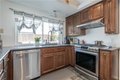 Additional image 10 of 72 Bluejay, Irvine, CA, 92604