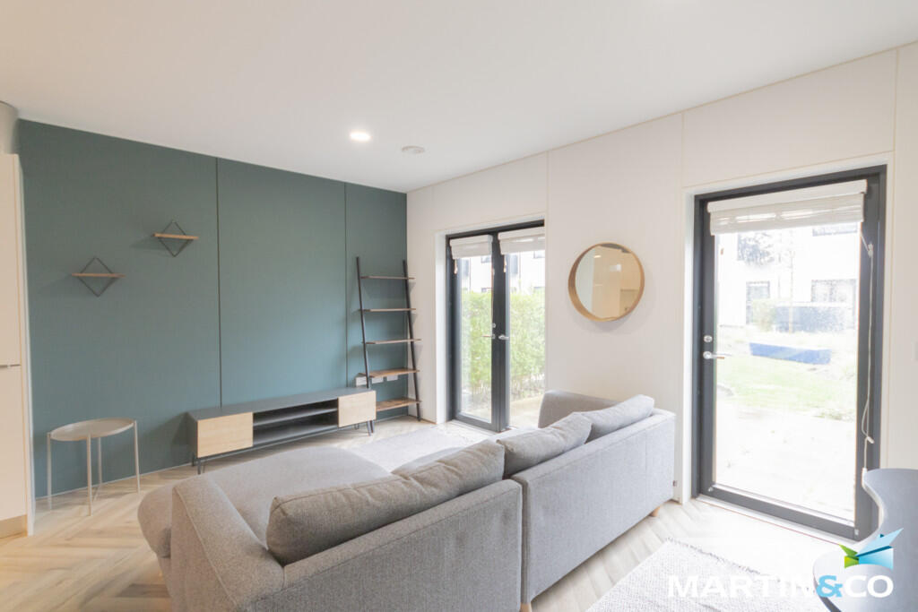 Additional image 5 of South Loop Green, Port Loop, Edgbaston, B16