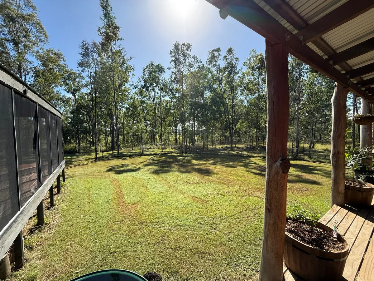 Additional image 23 of 204 Henderson Road, Calvert QLD 4340