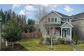 Additional image 2 of 12130 92nd Avenue Ct E, Puyallup, WA, 98373