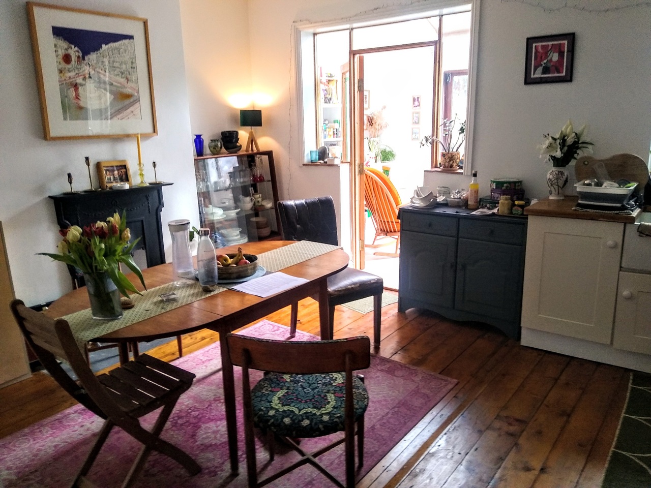 Additional image 24 of 3 Bed Terraced House, Sandholme Road, BS4, N1 7GU