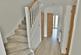 Additional image 5 of Athelstan Way, Wimborne, BH21 1WL