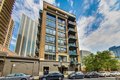 1133 S Wabash Ave Apt 303, Chicago, IL, 60605