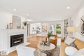 Additional image 7 of 1 Hilldale Dr, San Anselmo, CA, 94960