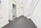 Additional image 10 of Spinney House, Chapel Street, Yaxley, PE7