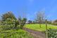 Additional image 26 of Sandgate Road, Kent CT20