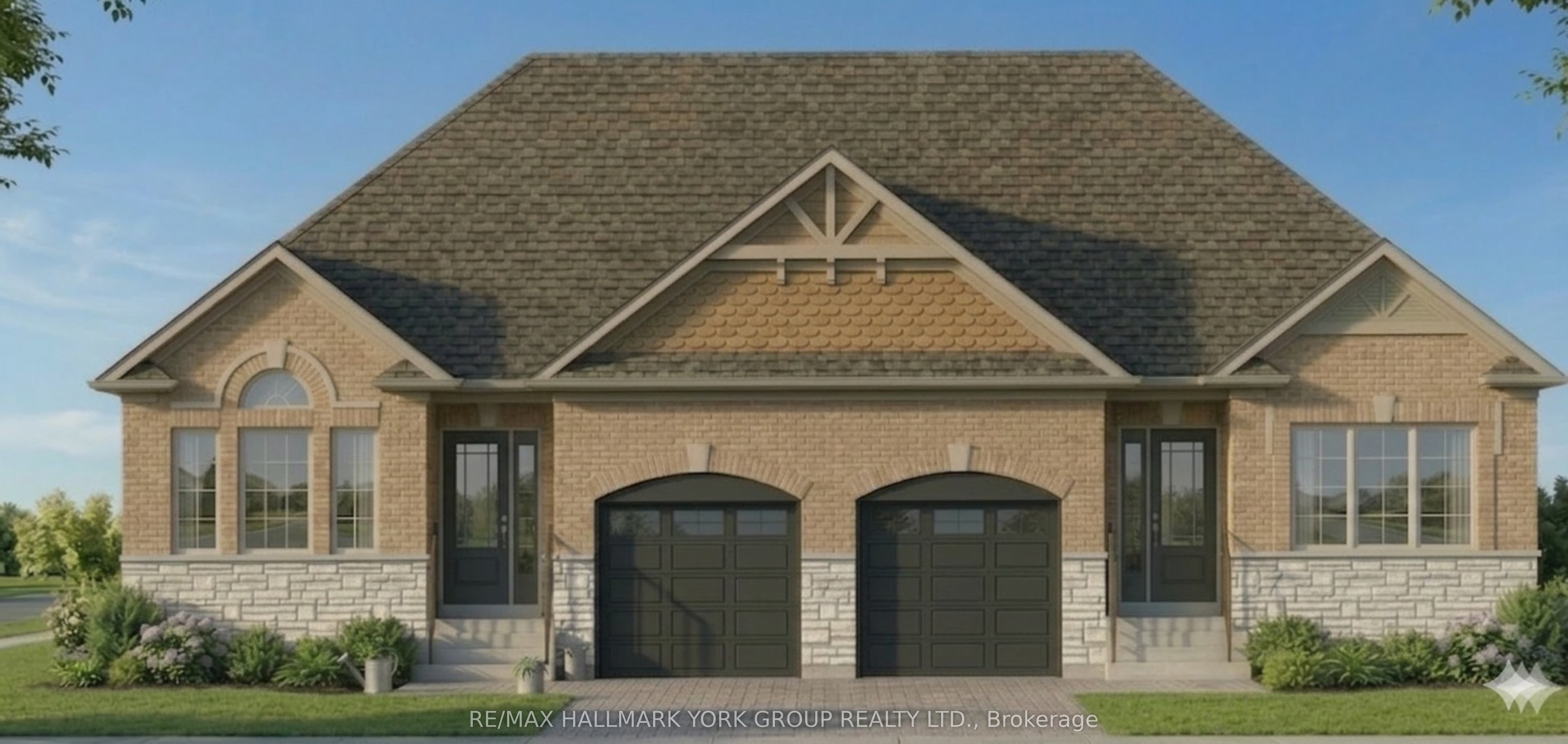 136A Metro Road N, Georgina, ON, L4P 3C8