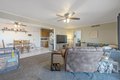 Additional image 11 of 1310 E Sample Ave, Fresno, CA, 93710