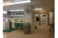 Additional image 16 of 3333 Henry Hudson West Parkway Pkwy W Unit 2L, Bronx, NY, 10463
