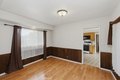 Additional image 13 of 8561 Davista Dr, Whittier, CA, 90605