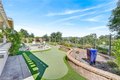 Additional image 6 of 3 Listo St, Rancho Mission Viejo, CA, 92694