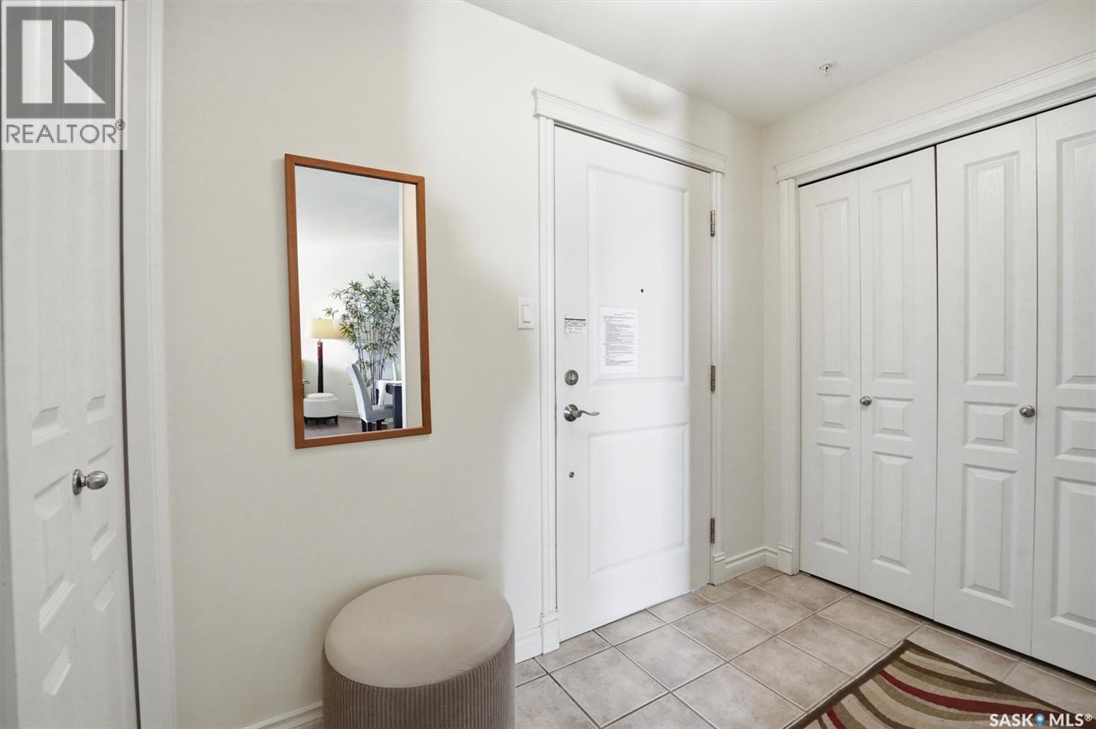 Additional image 4 of 402-615 Saskatchewan Crescent W, Saskatoon, SK, S7M0A5
