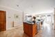 Additional image 16 of Hale End, Hook Heath, GU22