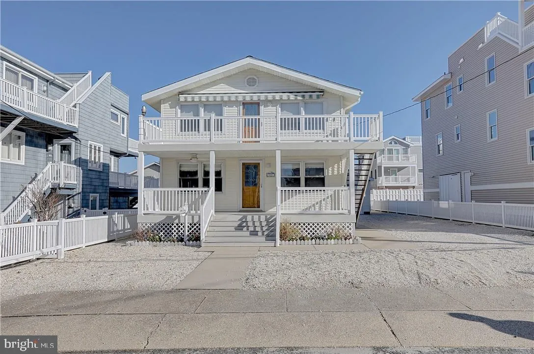 Additional image 2 of 25 S 1st Street, Surf City, NJ 08008