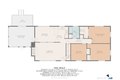 237 South Rd, Bozrah, CT, 06334 photo 4