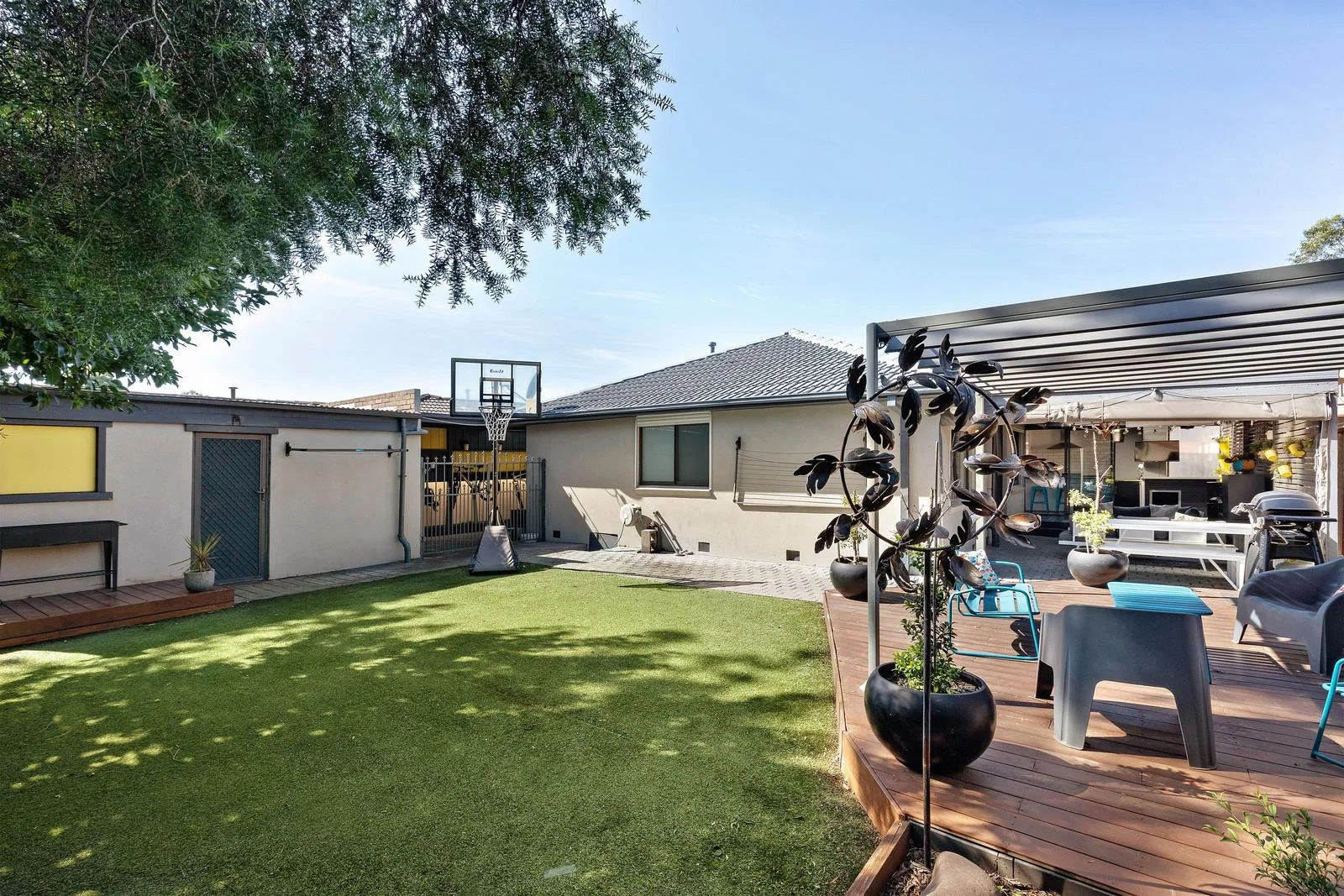 Additional image 13 of 3 Bellara Crescent, Kealba VIC 3021