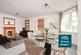 Wavertree Court, Horley RH6