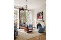 Additional image 10 of 205 Clinton St, Brooklyn, NY, 11201