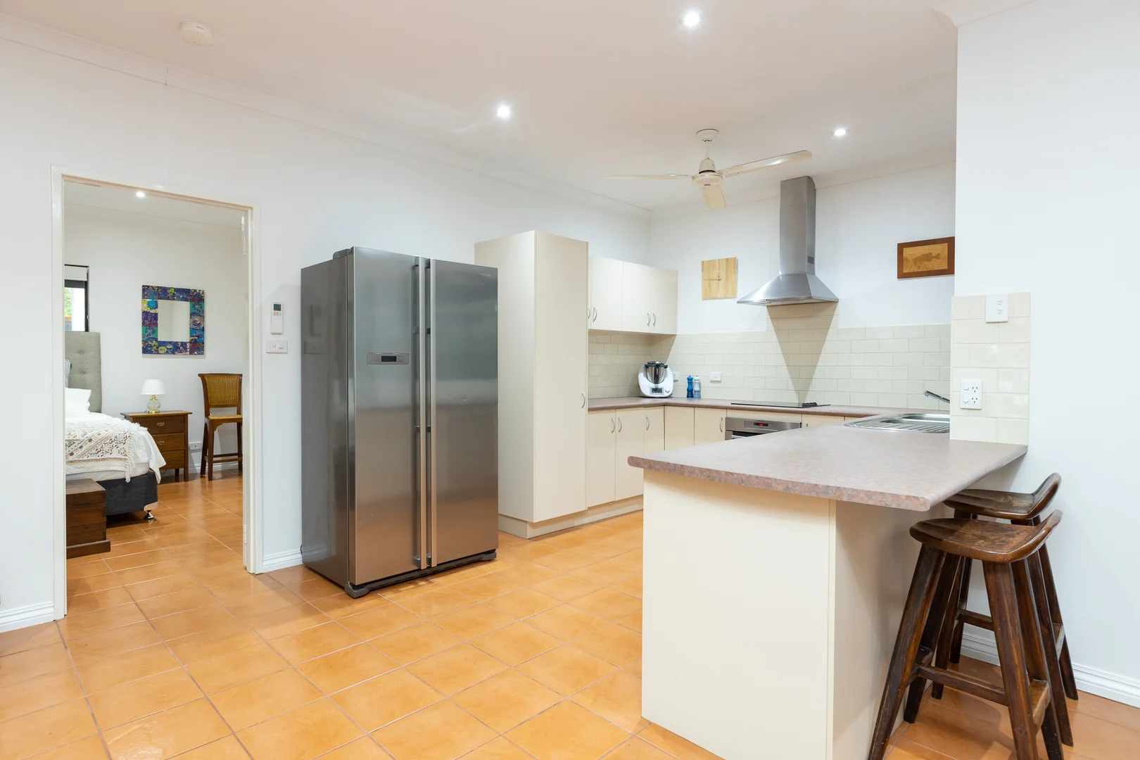Additional image 11 of 23 Aarons Drive, Cable Beach WA 6726