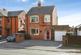 North Road, RETFORD