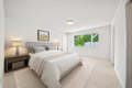 Additional image 34 of 623 High St, Santa Cruz, CA, 95060