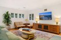 Additional image 51 of 1493 Sycamore Canyon Rd, Santa Barbara, CA, 93108
